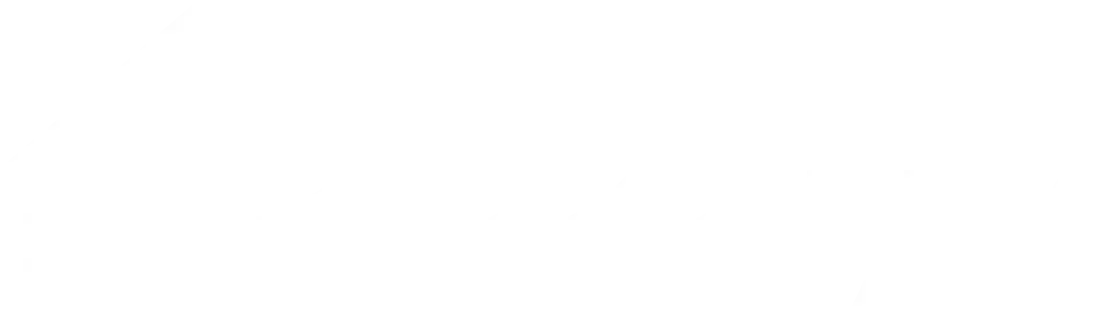 [company_name], [city], [postcode]